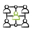 Link Building & Authority