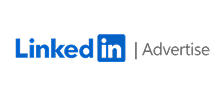 LinkedIn Ads Manager