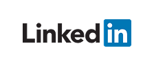  LinkedIn Insight Tag