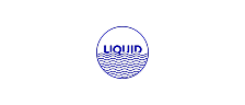 Liquid Liquid