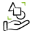 Logo Variant Creation