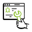 Website Maintenance And Security