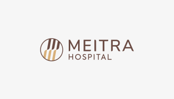 Meitra Hospital Meitra Hospital