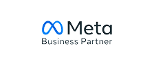Meta Business Partner