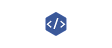 Meta Pixel
