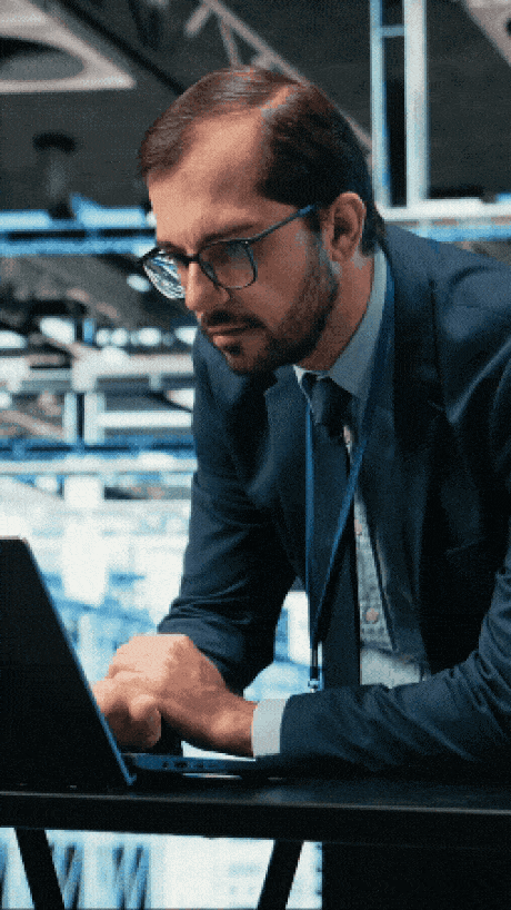 Microsoft Solutions Partner