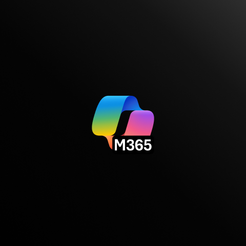 Microsoft 365