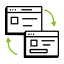 Migration And Rewamp