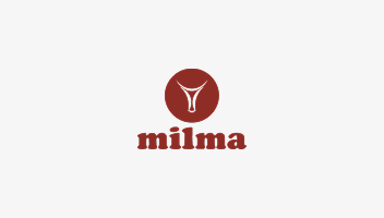 Milma Milma