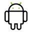 Android Application Development