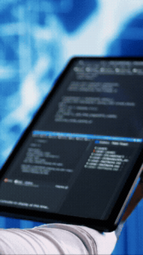 Mobile App Development - How We Assure Best Results
