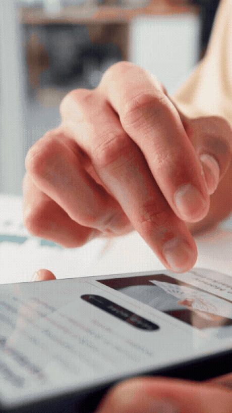 Mobile App Development - Additional Support
