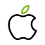 iOS Application Development