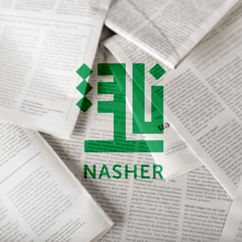 Nasher