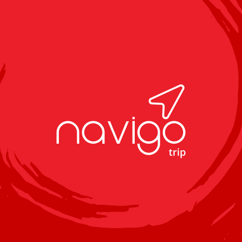 Navigo Trip