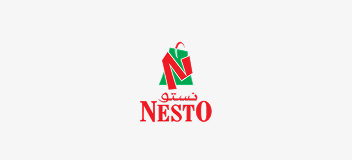 Nesto Nesto