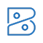 Zoho Books