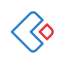 Zoho Creator