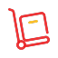 Zoho Inventory