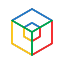 Zoho One
