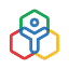 Zoho People