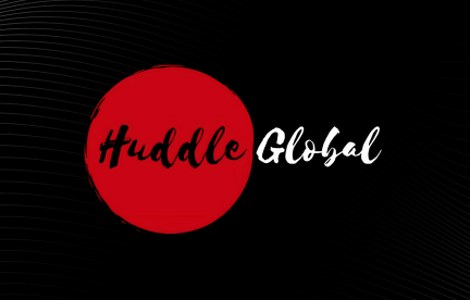 Netstager Honoured at Huddle Global 2025