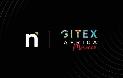 Workstager Goes Global at GITEX Africa 2026