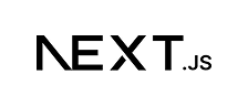 next-js.png