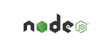 Node.js
