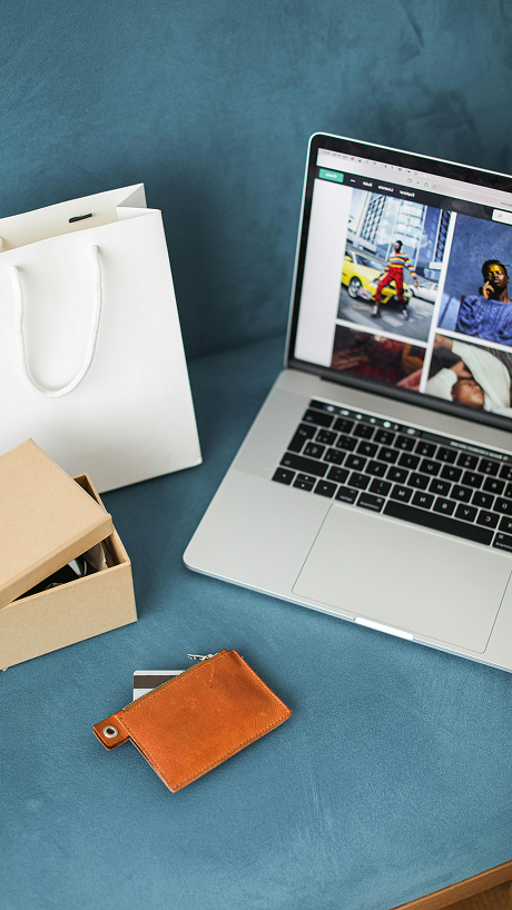 Shopify Website Development - How We Assure Best Results