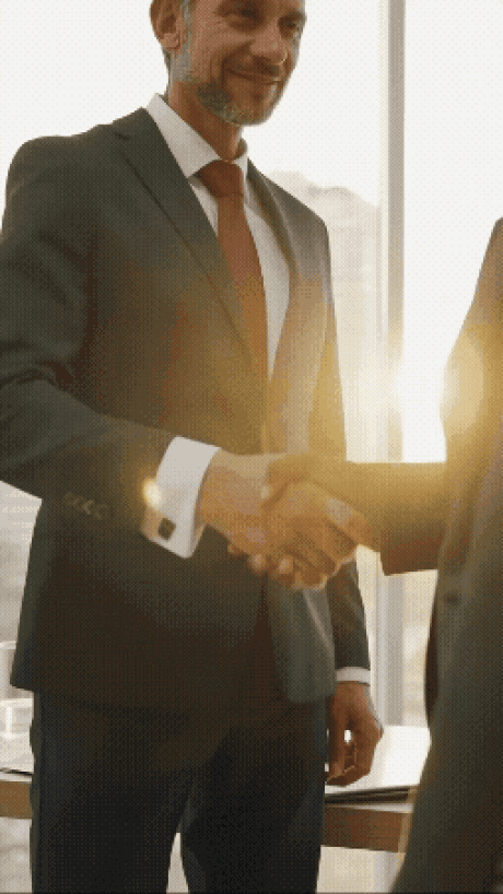 Zoho Partner - Our Partnership Services