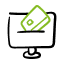 Payment Gateway Integration