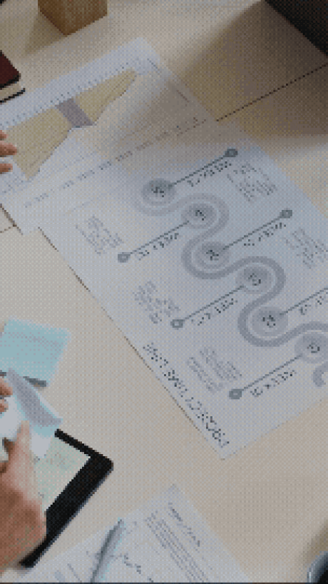 Performance Marketing