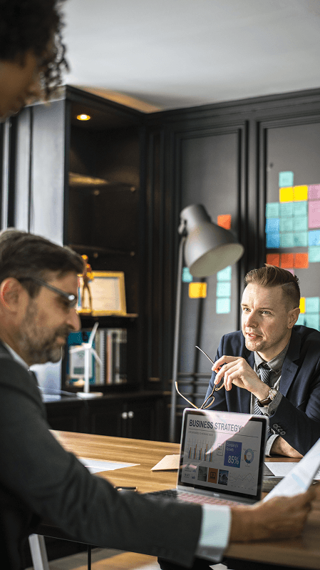 Performance Marketing - How We Assure Best Results