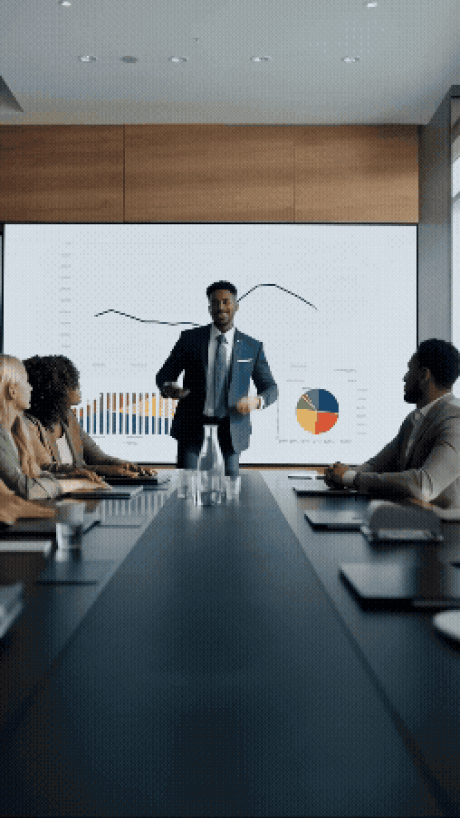 Performance Marketing - Additional Support