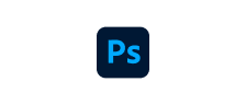 Photoshop