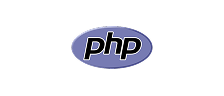 PHP PHP