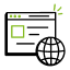 Landing Page & CRO Strategy