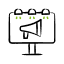 Programmatic & Display Advertising