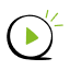 YouTube & Video Ads