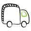 Distribution & Wholesale Businesses
