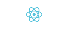React.js