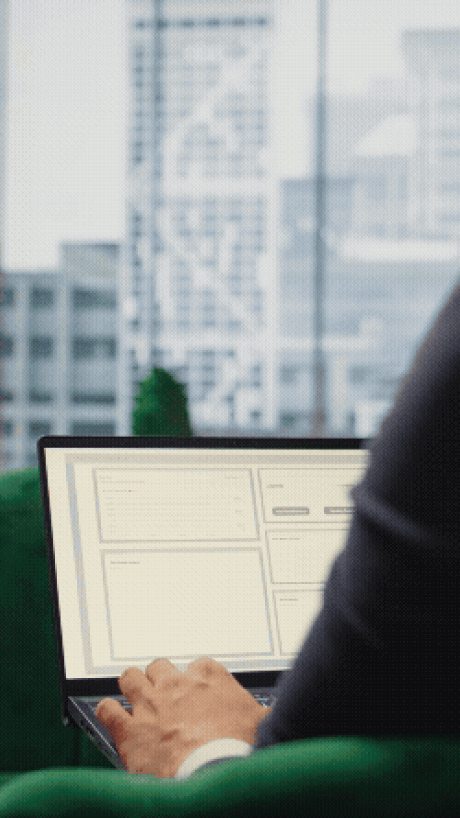 Search Engine Optimisation (SEO) - How We Assure Best Results