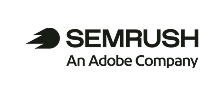 Semrush Semrush