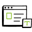 AEO (Answer Engine Optimisation)