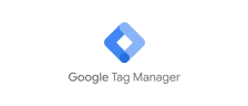 Google Tag Manager Google Tag Manager