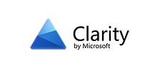 Microsoft Clarity Microsoft Clarity