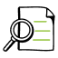 Off-Page SEO