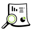 On-Page SEO