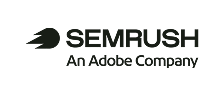 SEMrush SEMrush